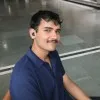 Raghvendra Singh Shekhawat