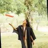 Dhanushka Wijerathna