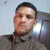 Satya Prakash