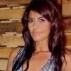 Judy Hernandez
