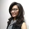 Hetal Boghara