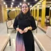 Ashika Modi