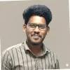 Madeshwara Mithran