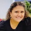 Patricia Simmons
