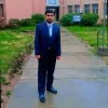 Rahat Ullah