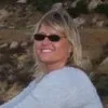Darla Masel