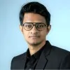 Abhinav Suresh