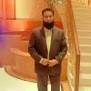 Shahid Hussain