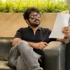 Ajay Krishna Vallabhaneni