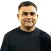 Tejas jimuliya
