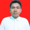 Aditya Irantoni