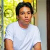 Gustavo Souza