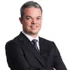 Andre Muller
