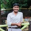 Niranjan Thakar