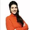 Aline