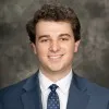 Adam Weitz