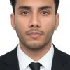 Shadil Shafeek