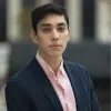 Sebastian Fragoso