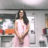 Sakshi Kankariya