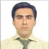 Imran Memon