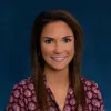 Elena Talbott Brown