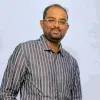 Shashank Yadav