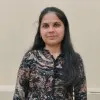 Navitha Munnur