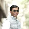 Rajesh Chaugule