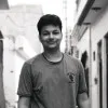 Abhinav Tiwari