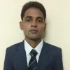 IRSHAD SIDDIQUI
