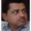 Sushil Kumar