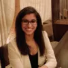 Harshita Malik