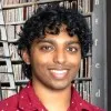 Rohan Priyam