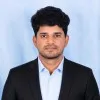 Naveenchanth Rajendran