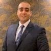 Mohamed Murshedy FMVA®I DipIFR MBA MSc