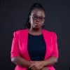 Lilian Muyoka
