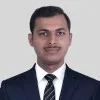 Omkar Inamdar