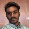 Niraj Chaurasiya