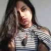 Riya Purkait