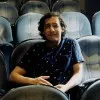 Manuel Contreras