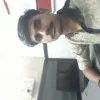 mallikarjun deshmukh