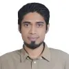 Md Ashifuzzaman Shawon