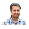 Anish John