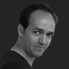 Hossein Shayanfarid