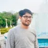 Siva Mula