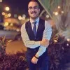 Walid Khalid