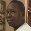 Adegboyega Ogboye