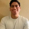 Andres Ortiz