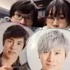 CHENG JIANG