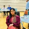 Shayeda Akter Shova